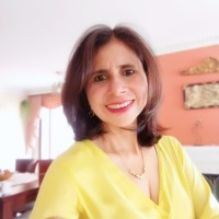 claudia niño