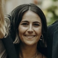 Rachel Epstein
