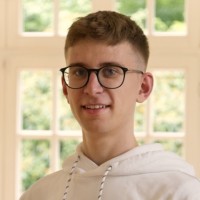 Tim Jasper Hartjen