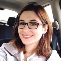 Danielle Klinger