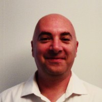 Pablo Colombo