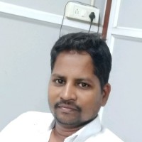 selvam chakkaravarthy