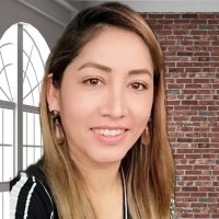 Lizbeth Lopez Torres