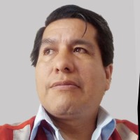 Frank Velaquez C.