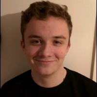 Sam Miller