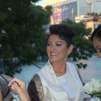 Theresa Hanlon