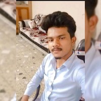 Sabir Hussain