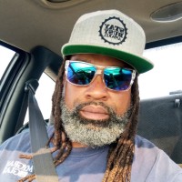 Malik White