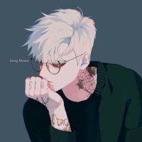 吴金洋