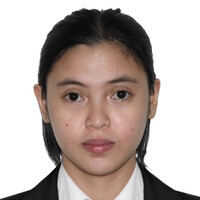 Mary Rose Canovas