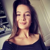 Andrea Zsuzsanna