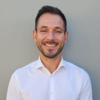 Danie van Zyl