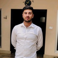 Abdul Hanan