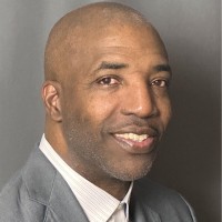 Ronnie DeGray