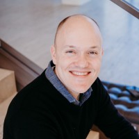 Robert Brauer