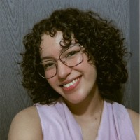 Sonia María Ardón