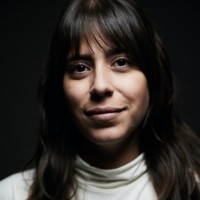 Fernanda Hernandez