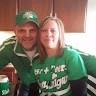 Amy Gladden
