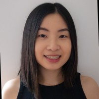 Lily (Ruyin) Li