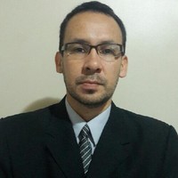 Julio Cesar Arce Valdez