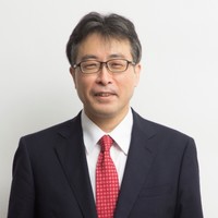 Kenichi Sadaka