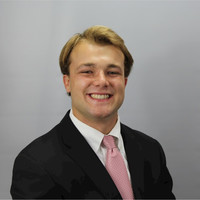 Nick Hoffman, Eit