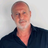 Marco Lotti