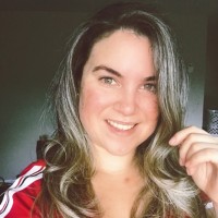 Yomarie Otero