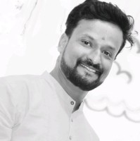 Madhusudan Undale