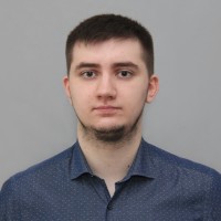 Mykhailo Tarasiuk