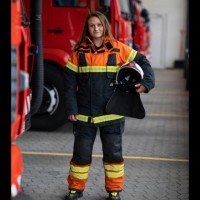 Birgitte Hjorth