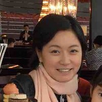 Myra Tam