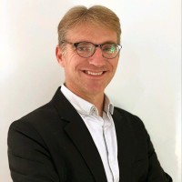 Yves Péchiné