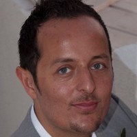 David Diez