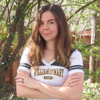 Emily Sohr