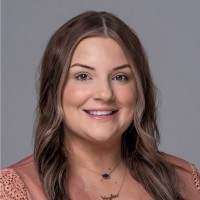 Lauren Lewis