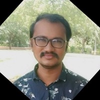 Prashant Purohit
