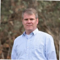 Matt Shull, RA, LEED AP