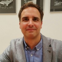 Eduardo Roca Morató