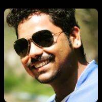 Sagar g