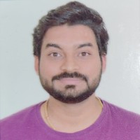 Aayush Sahastrabuddhe