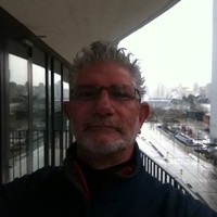 Gary Acquaro