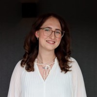 Tess Redeker