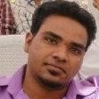 Arun G Nair
