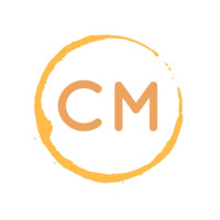 Crypto Markets