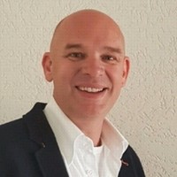 Alex Barendregt