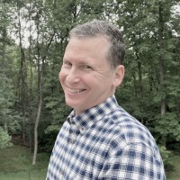 David Freund