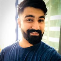 Roshan T