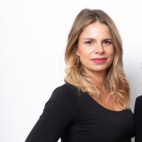 Benedicte Caradec