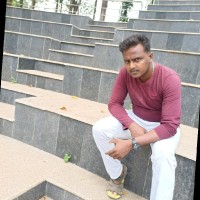 Kalai Yarasan